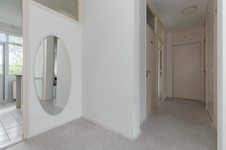 Foto 6 van Van der Helmstraat 394