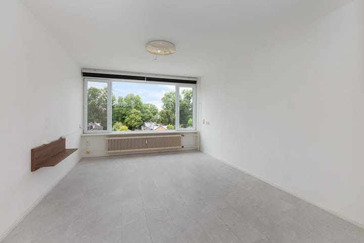 Foto 7 van Van der Helmstraat 394