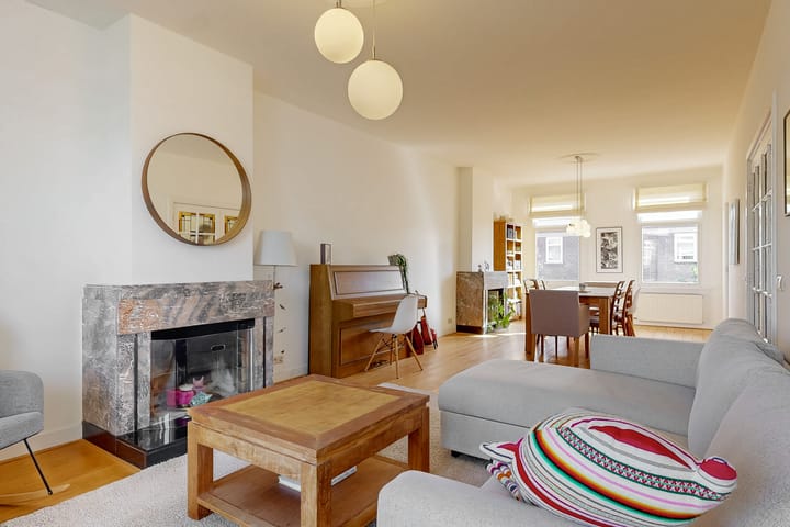 Photo 19 of De Bruynestraat 42