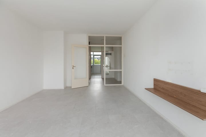 Foto 9 van Van der Helmstraat 394