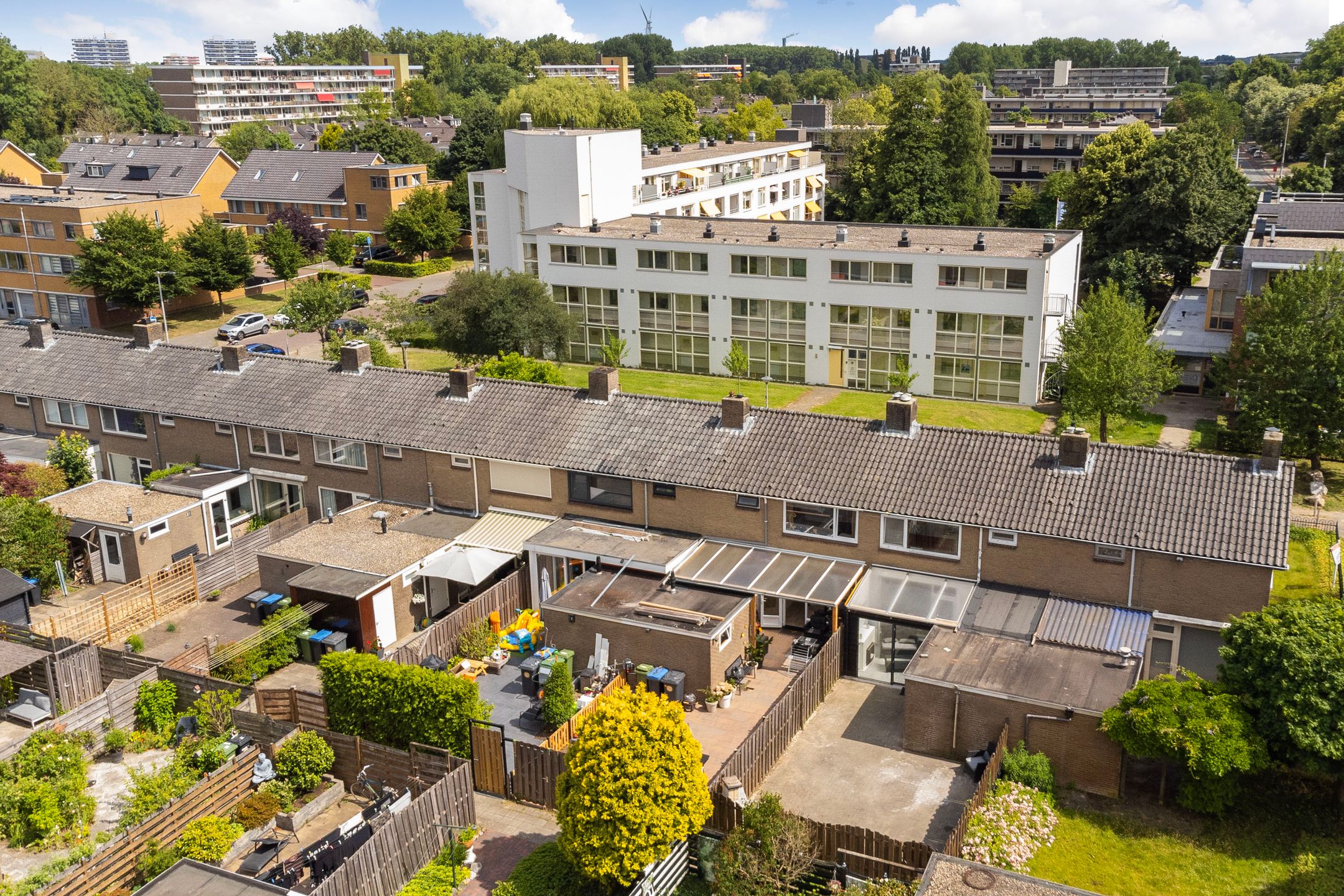 Foto 27 van Twikkelstraat 3