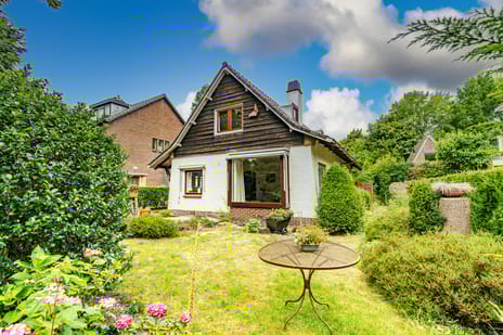 van Ruysdaellaan 31 secondary image