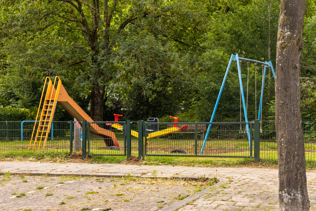 Foto 28 van Twikkelstraat 3