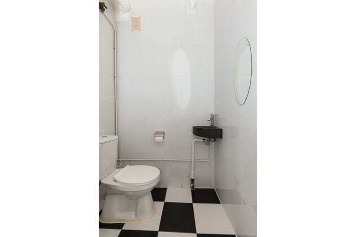 Foto 11 van Van der Helmstraat 394