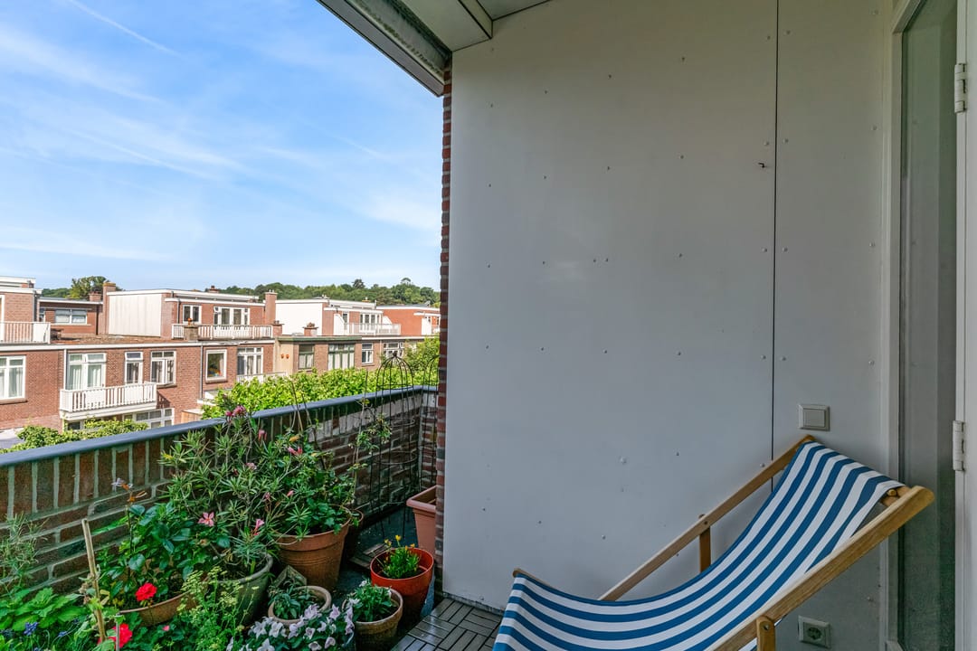 Photo 23 of De Bruynestraat 42