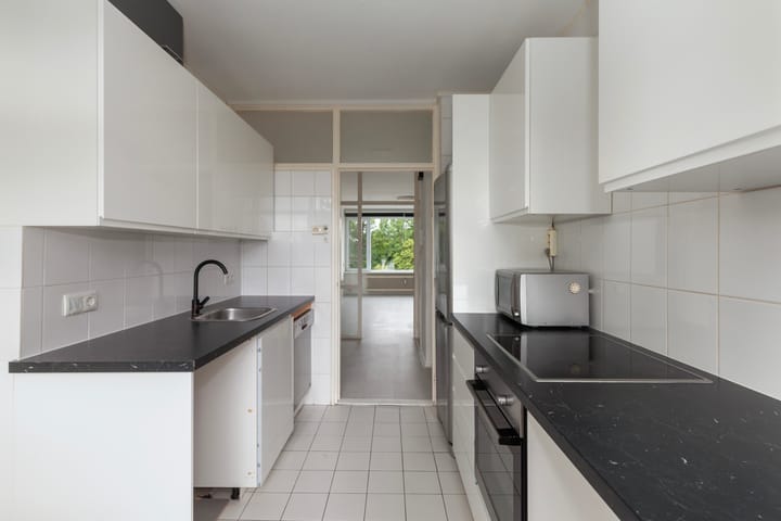 Foto 14 van Van der Helmstraat 394