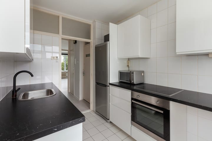 Foto 15 van Van der Helmstraat 394