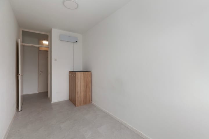 Foto 17 van Van der Helmstraat 394