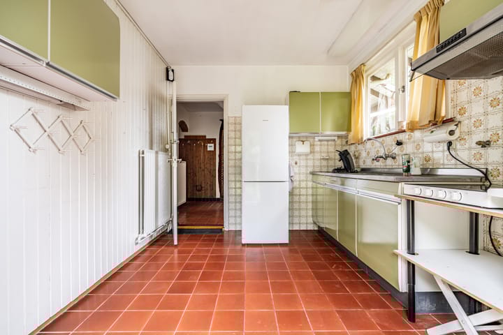 Foto 13 van van Ruysdaellaan 31