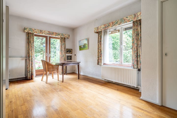 Foto 16 van van Ruysdaellaan 31