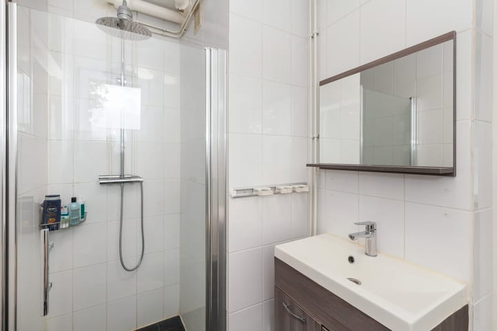 Foto 22 van Van der Helmstraat 394