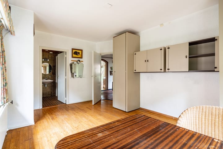 Foto 17 van van Ruysdaellaan 31