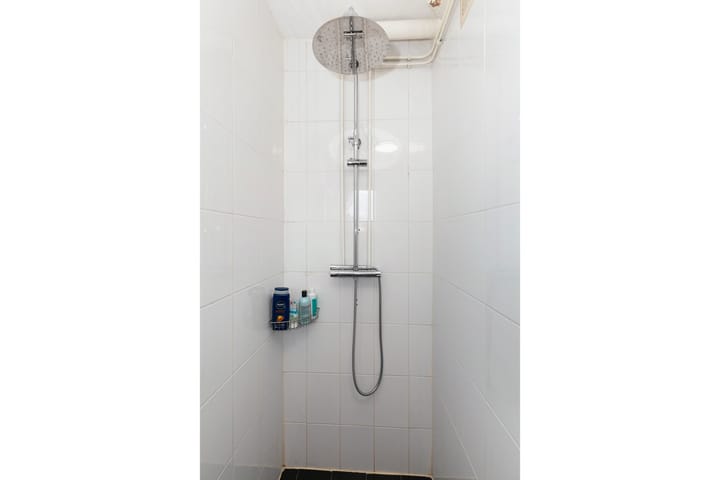 Foto 23 van Van der Helmstraat 394