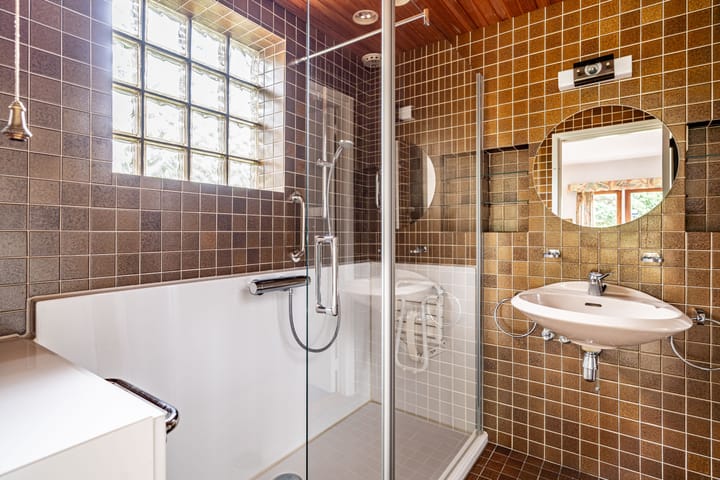 Foto 18 van van Ruysdaellaan 31