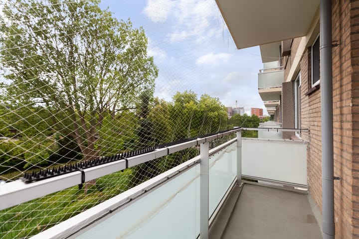 Foto 26 van Van der Helmstraat 394