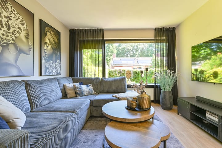 Foto 2 van Duindoorn 49