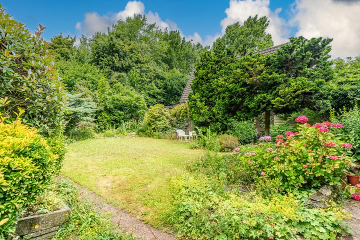 Foto 23 van van Ruysdaellaan 31