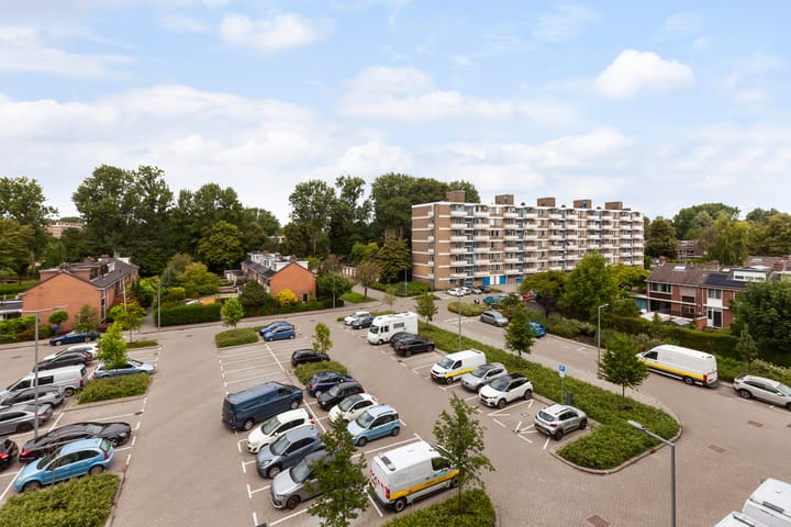 Foto 29 van Van der Helmstraat 394