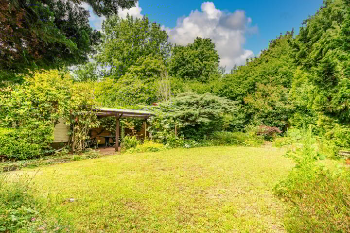 Foto 24 van van Ruysdaellaan 31