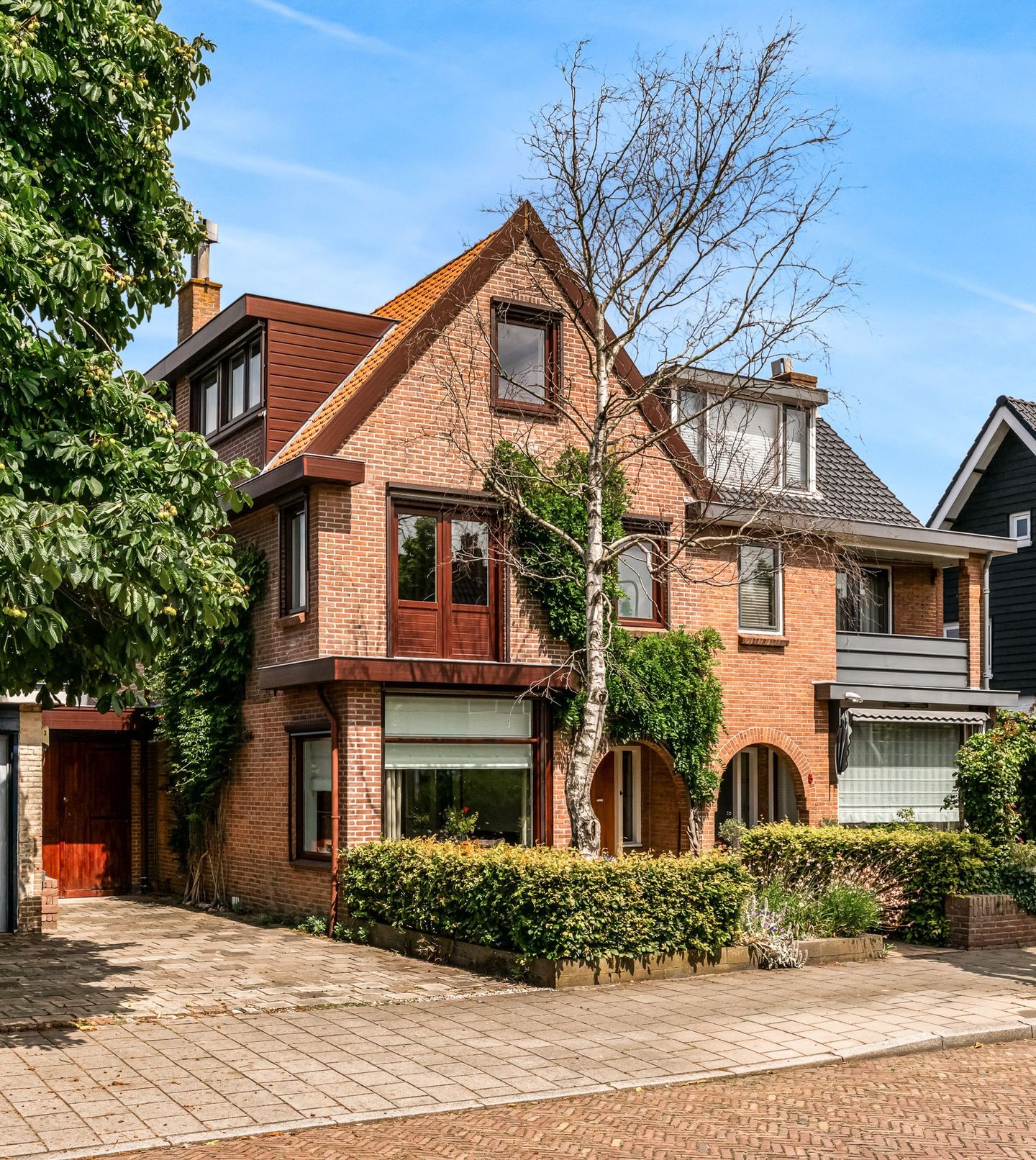 Foto 4 van Lijsterlaan 3