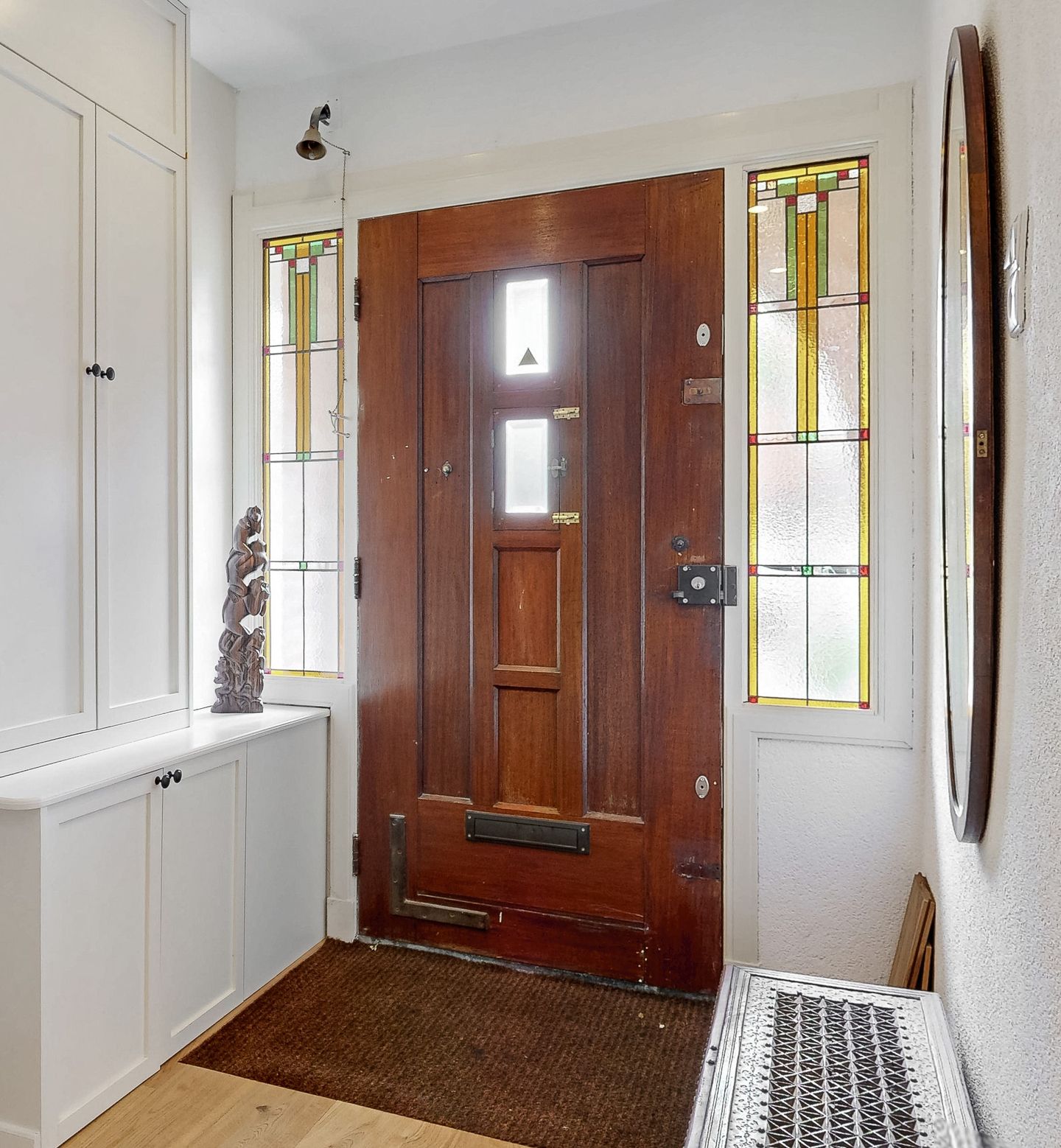 Foto 5 van Lijsterlaan 3