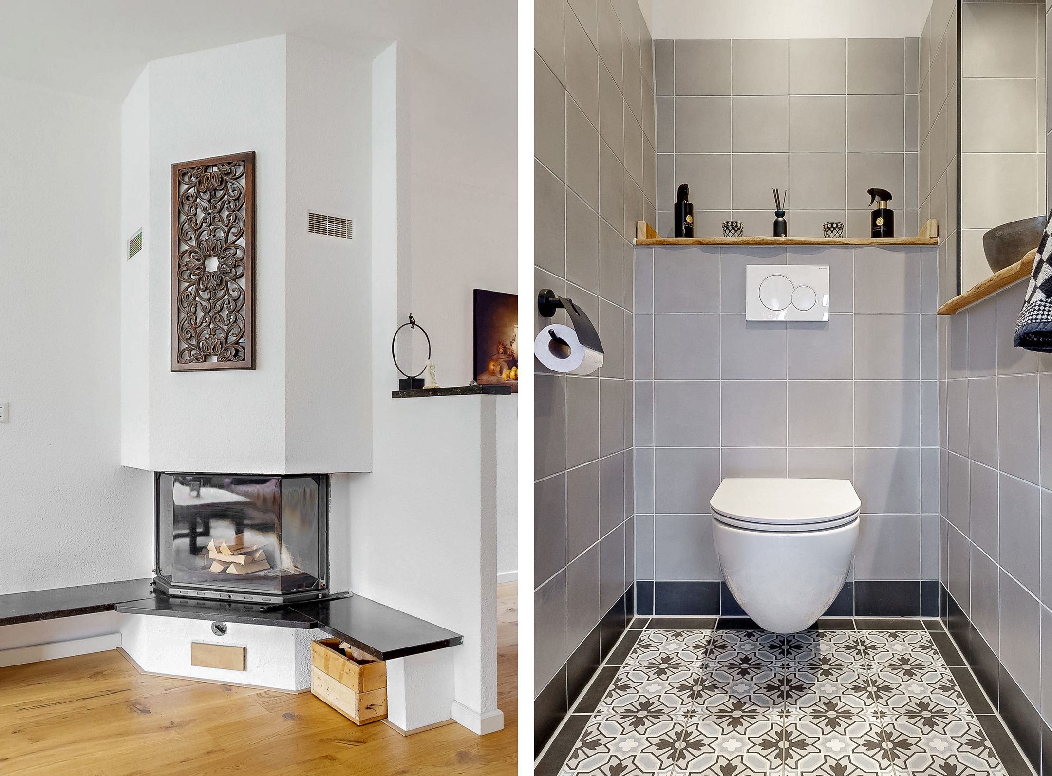 Foto 6 van Lijsterlaan 3