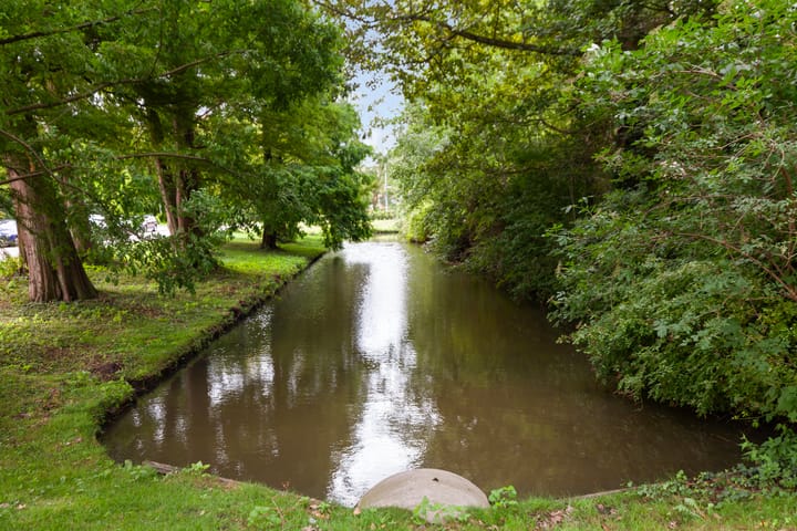 Foto 32 van Van der Helmstraat 394