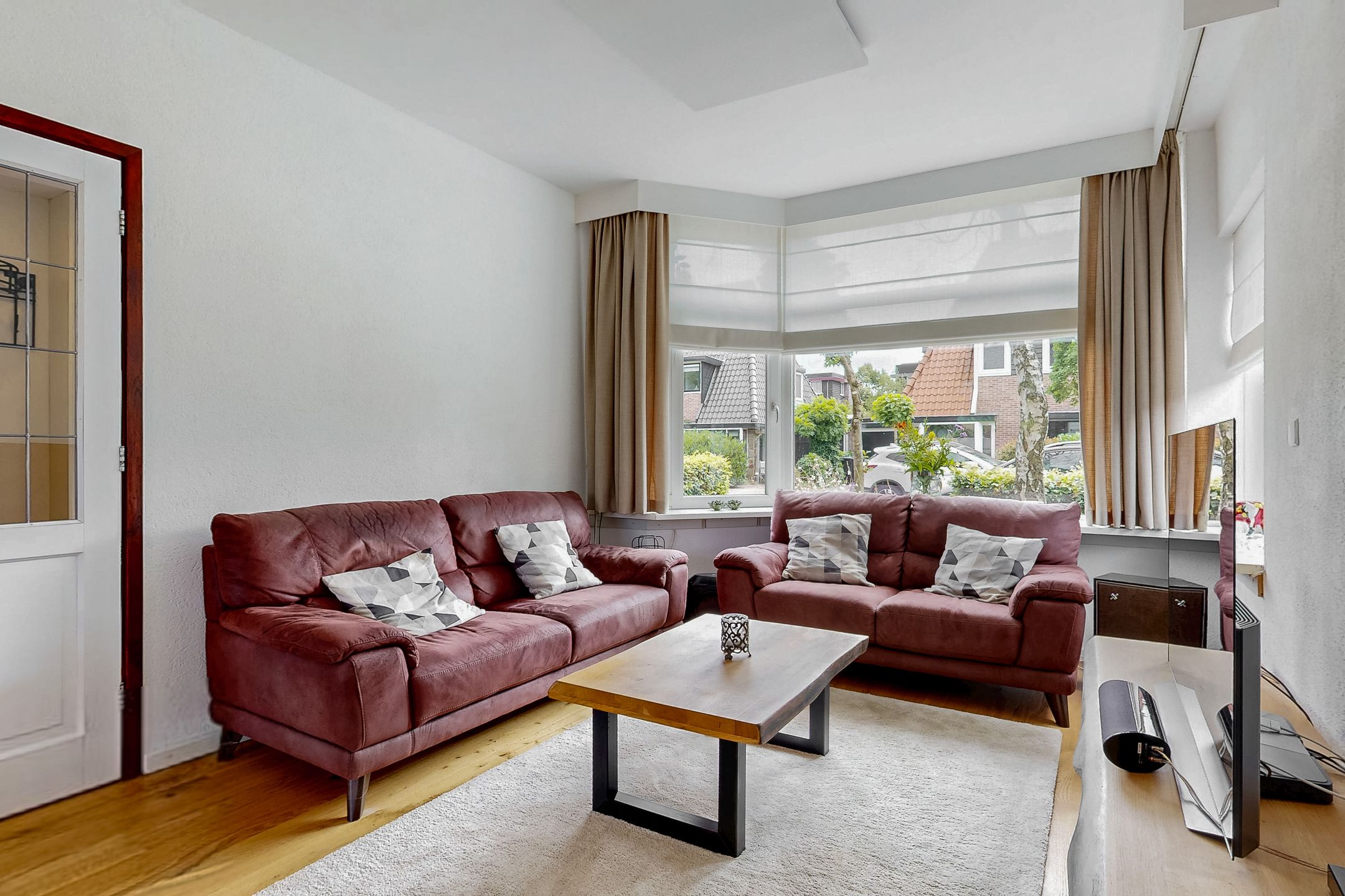 Foto 9 van Lijsterlaan 3