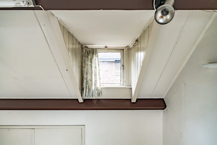 Foto 33 van van Ruysdaellaan 31