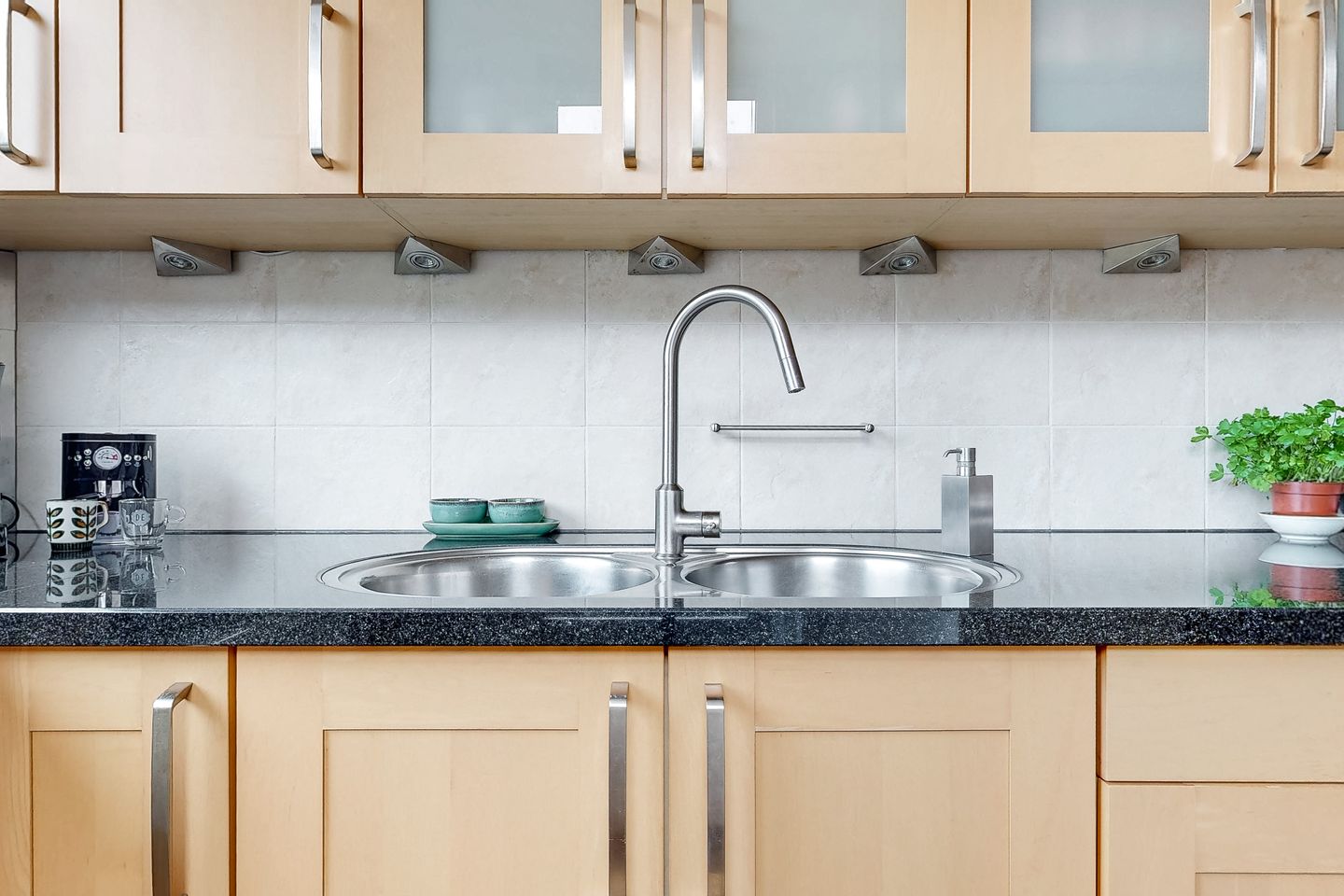 Foto 14 van Lijsterlaan 3