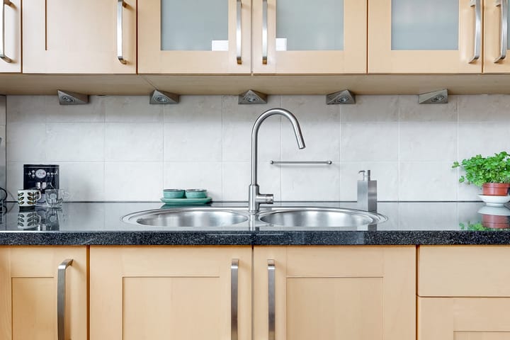 Foto 14 van Lijsterlaan 3