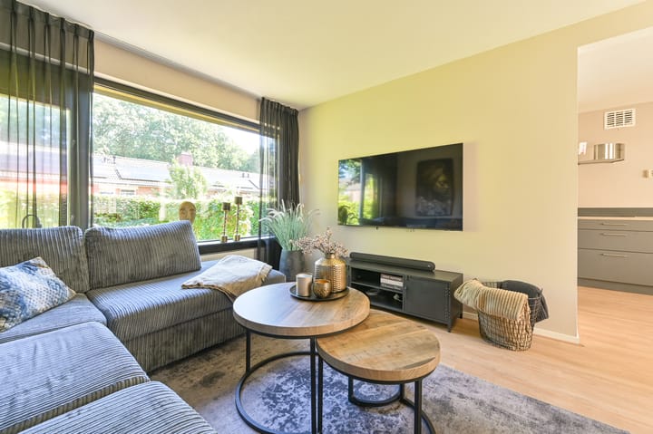 Foto 14 van Duindoorn 49