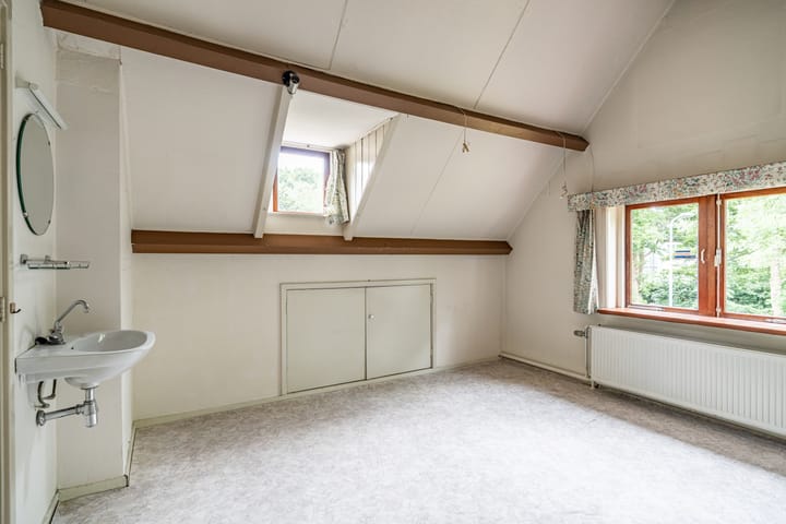 Foto 36 van van Ruysdaellaan 31