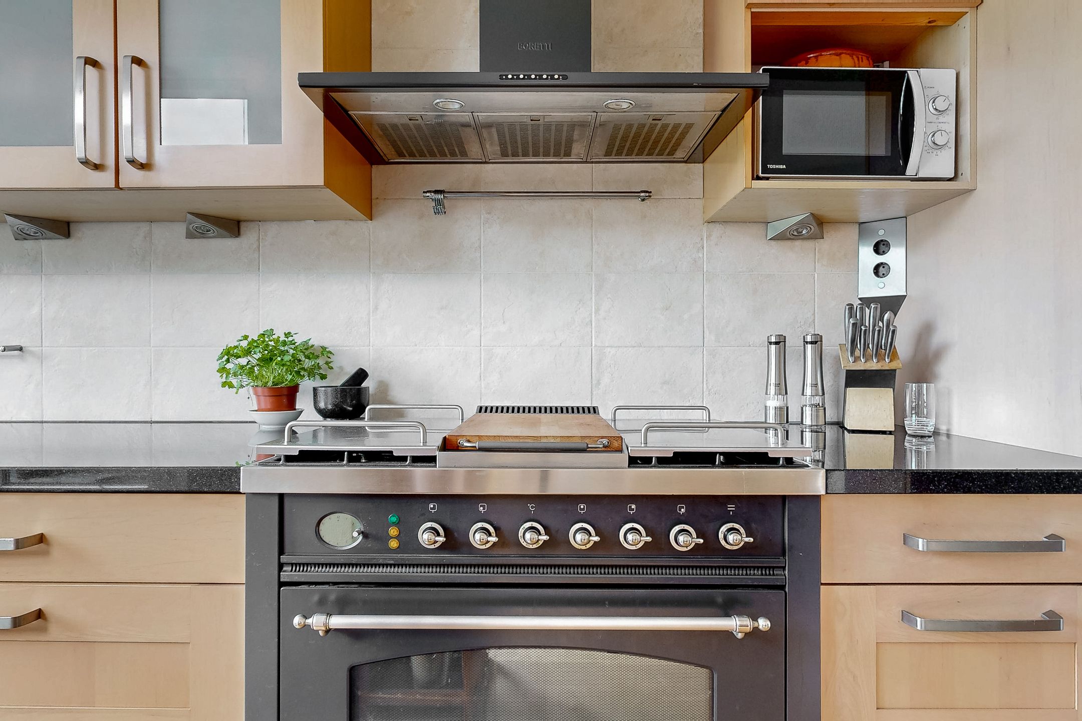 Foto 15 van Lijsterlaan 3