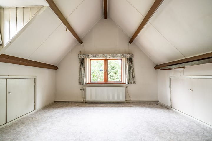 Foto 37 van van Ruysdaellaan 31