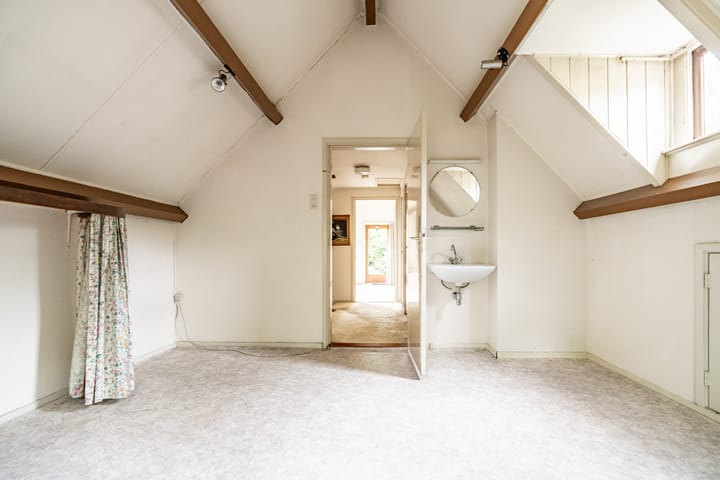 Foto 38 van van Ruysdaellaan 31