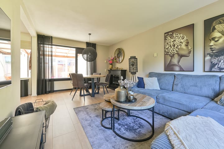 Foto 17 van Duindoorn 49