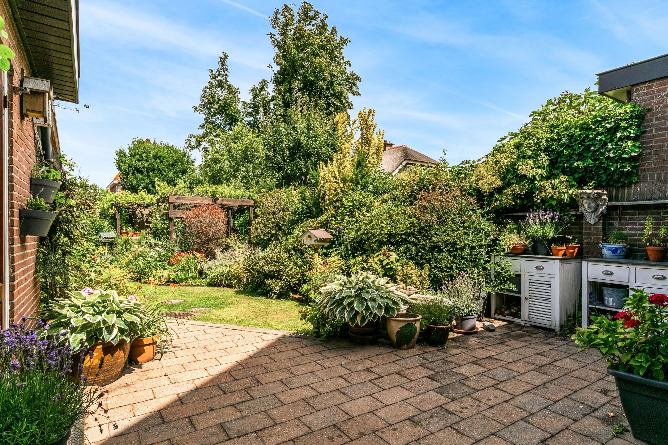 Foto 18 van Lijsterlaan 3