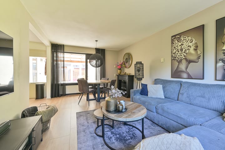 Foto 18 van Duindoorn 49