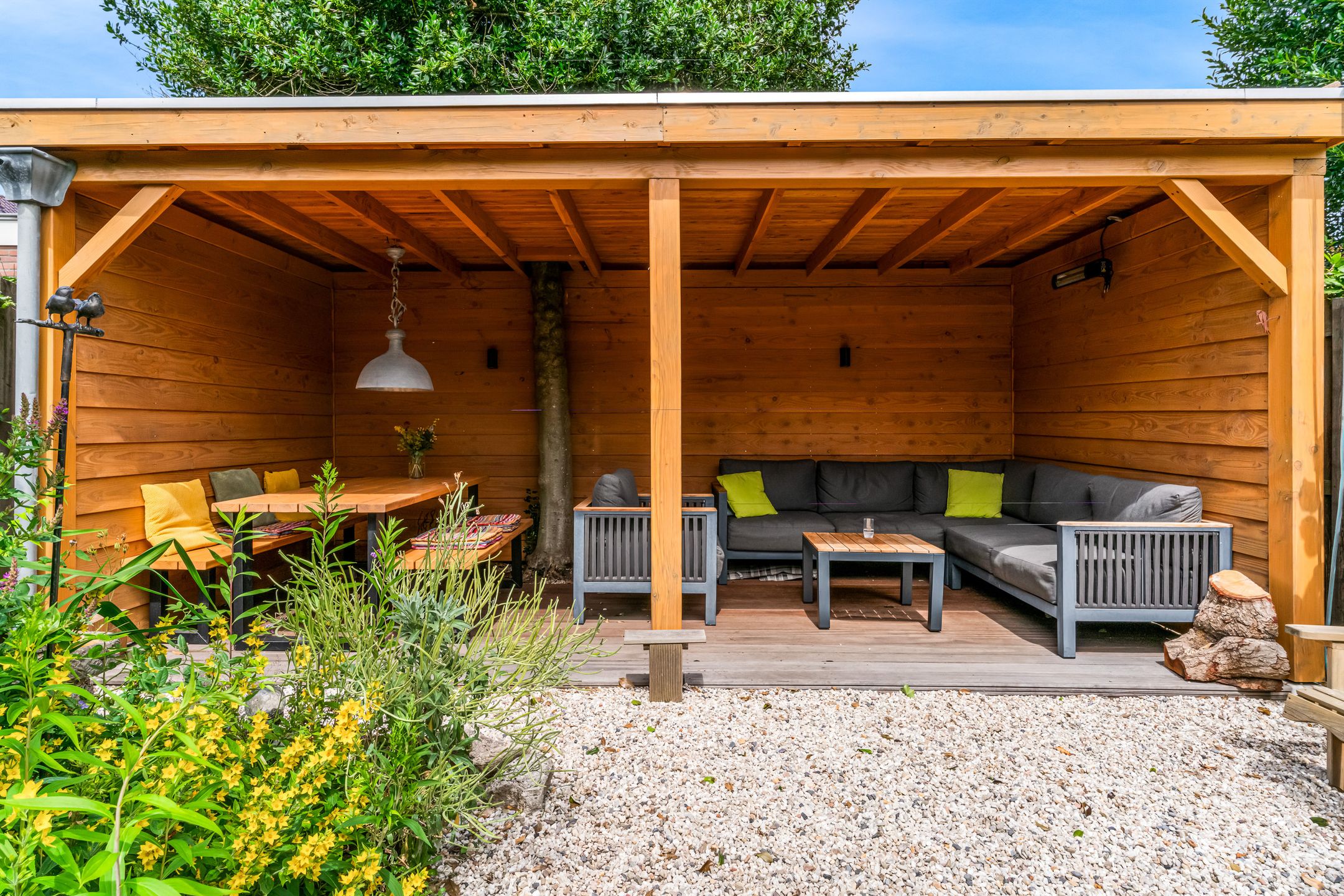 Foto 21 van Lijsterlaan 3