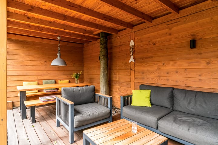 Foto 23 van Lijsterlaan 3