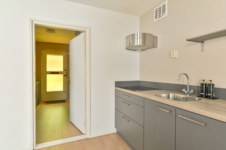 Foto 24 van Duindoorn 49