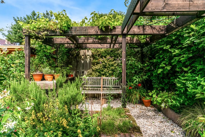 Foto 24 van Lijsterlaan 3