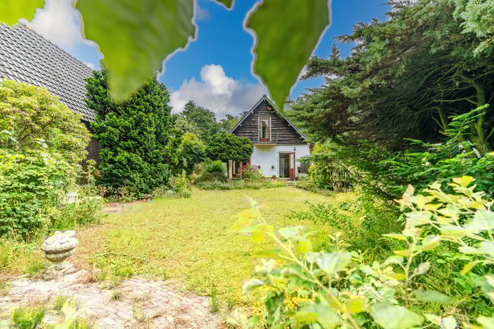 Foto 46 van van Ruysdaellaan 31