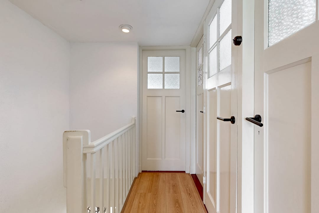 Foto 26 van Lijsterlaan 3