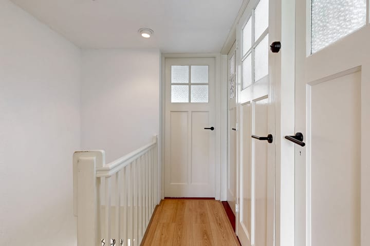 Foto 26 van Lijsterlaan 3