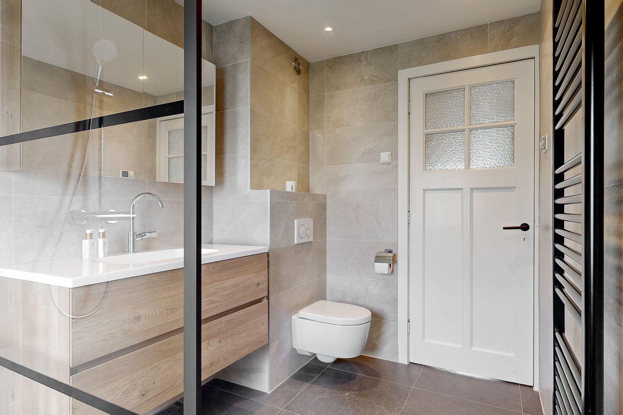 Foto 27 van Lijsterlaan 3