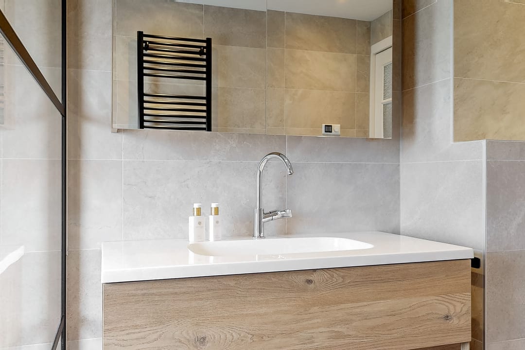 Foto 28 van Lijsterlaan 3