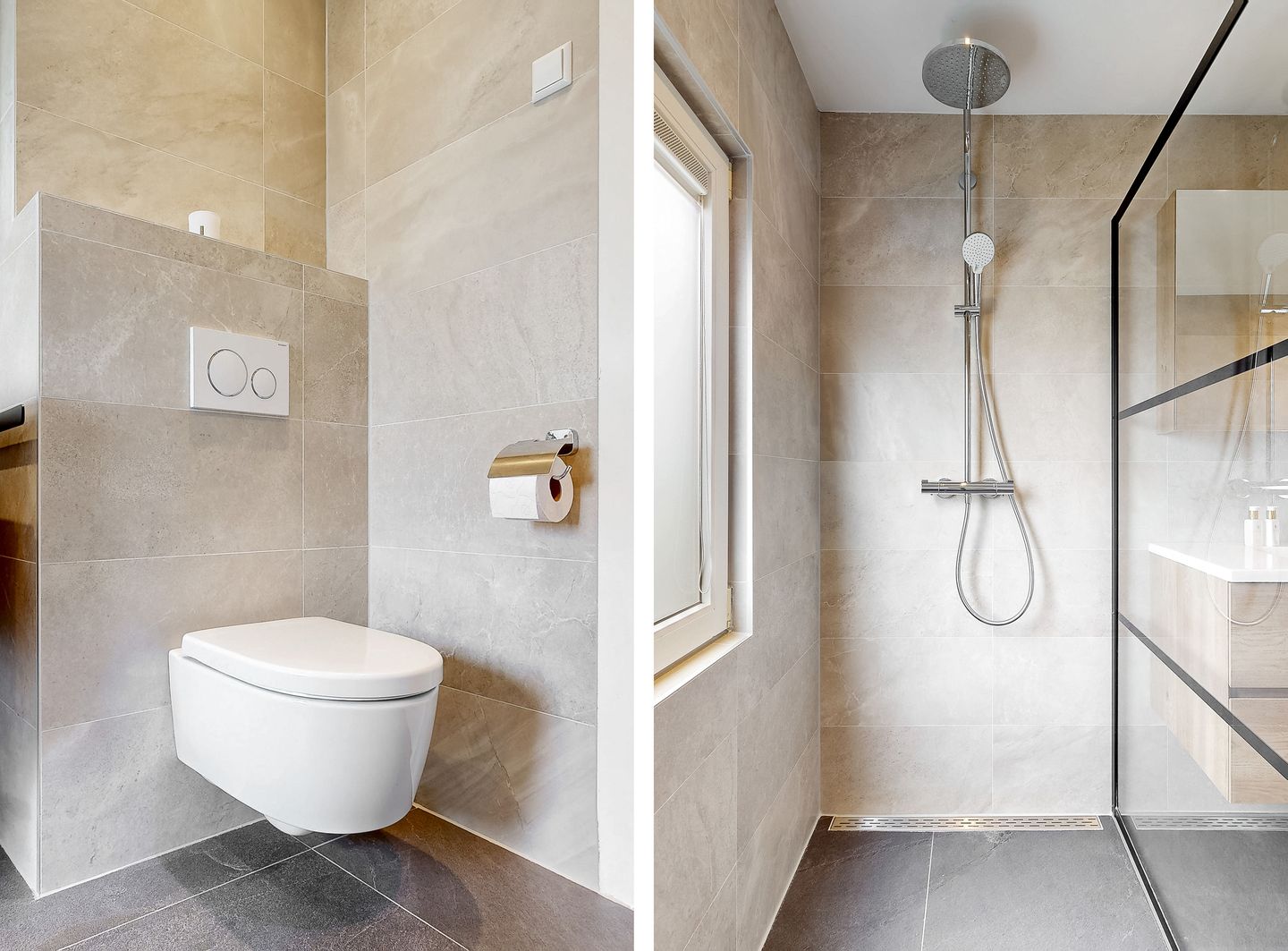 Foto 29 van Lijsterlaan 3