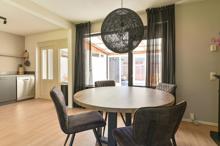 Foto 30 van Duindoorn 49